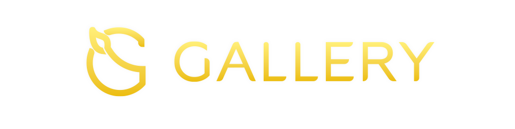 G gallery